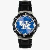 Kentucky Wildcats NCAA Men's Agent Series Watch from Game Time