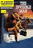 The invisible man