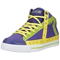 GEMINIShoes,Gravis