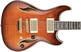  : Ibanez Artcore AJD91 Semi-Hollow Guitar
