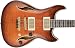 Search : Ibanez Artcore AJD91 Semi-Hollow Guitar
