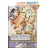 Lady of the Glen