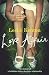 Love Affair: The memoir of a forbidden father-daughter relationship: A True Story of Love, Loss and Obsession