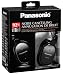 Panasonic RP-HC700