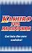 Book Kakuro for Beginners Blue: Get Into the New Sudoku!