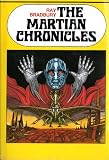 The Martian Chronicles