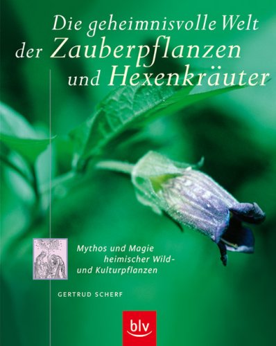 Kulturpflanzen