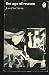 The Age of Reason (Penguin Modern Classics)