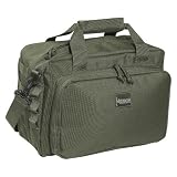 Maxpedition Methuselah Gear Bag 51A1hIqxKdL. SL160 Maxpedition Methuselah Gear Bag