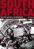 South Africa: The Rise and Fall of Apartheid (Seminar Studies)