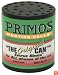 Primos® 