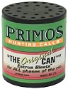 Primos® "The Can" Easy Estrus Bleat