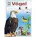 WAS IST WAS, Band 40: V�gel