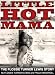 LITTLE HOT MAMA - The Flossie Turner Lewis Story LITTLE HOT MAMA - The Flossie Turner Lewis Story