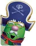 I Can Do It!: The Pirates Who Don t Do Anything: A VeggieTales Movie (VeggieTales)