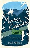 Mouse and the cossacks