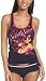 Rocawear Juniors' Tank And Cheeky Daywear Set image 3