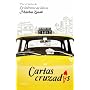 Cartas cruzadas (Narrativa (lumen)) de Zusak Markus