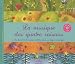 La musique des quatre saisons : Une découverte de la nature... chez Livres sur le nom: 51A1iATMoYL._SL75_