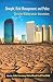 Drought, Risk Management, and Policy: Decision-Making Under Uncertainty (Drought and Water Crises)