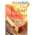 K�sekuchen