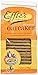 Effies Homemade Tea Biscuits - Oatcakes (7.2 ounce)