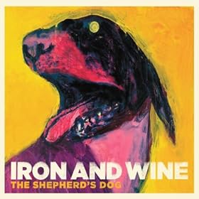 The Shepherd's Dog