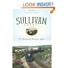 Sullivan County (NY): A Bicentennial History in Images