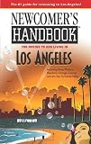 Outdoor Fountain Books