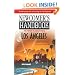 Newcomer's Handbook for Moving to and Living in Los Angeles: Including Santa Monica, Pasadena, Orange County, and the San Fernando Valley