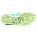 Nike Kid's KB Mentality GS Basketball Shoe