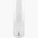 Bodum 01-3020-10-202 Water Tank and Tank Lid Set by Bodum