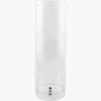 Bodum 01-3020-10-202 Water Tank and Tank Lid Set by Bodum