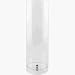 Bodum 01-3020-10-202 Water Tank and Tank Lid Set