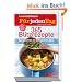 365 Blitzrezepte - essen & trinken f�r jeden Tag: K�stliches in k�rzester Zeit