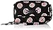 Vera Bradley All In One Crossbody 2 Wallet