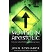 Moving in the Apostolic: Gods Plan to Lead His Church to the Final Victory