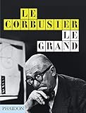 Le Corbusier le grand