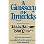 A Grossery of Limericks