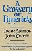 A Grossery of Limericks