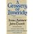 A Grossery of Limericks