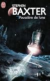 Poussi�re de lune