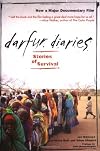 Darfur Diaries: Stories of Survival