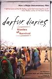 Darfur Diaries: Stories of Survival