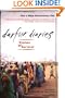 Darfur Diaries: Stories of Survival