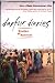Darfur Diaries: Stories of Survival