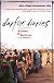 Darfur Diaries: Stories of Survival