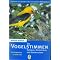CDs f�r Ornithologen und Naturfreunde