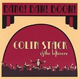 Classical Music : Bang! Bam! Boom!