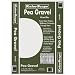 Country Stone 90150 Pea Gravel